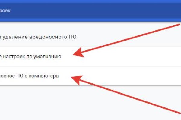 Кракен торговая kr2web in