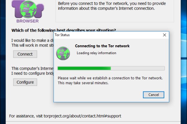 Кракен ссылка на тор официальная онион