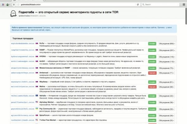 Кракен kr2web in маркетплейс