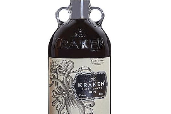 Кракен 2kraken biz