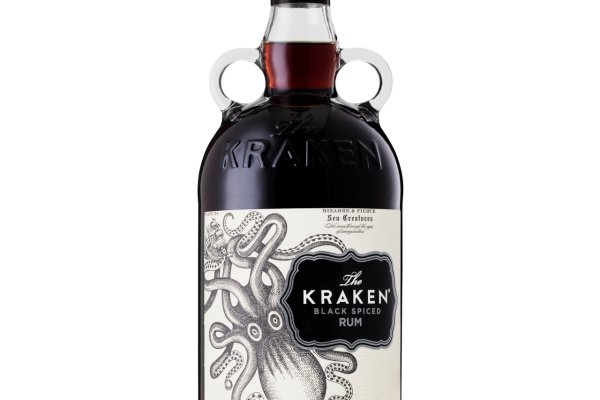 Kraken сайт покупок