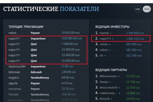 Кракен kr2web in что это